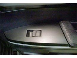 2015 Toyota Tundra (CC-1752805) for sale in Kentwood, Michigan