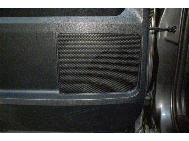 2015 Toyota Tundra (CC-1752805) for sale in Kentwood, Michigan