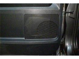 2015 Toyota Tundra (CC-1752805) for sale in Kentwood, Michigan