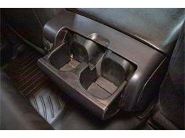 2015 Toyota Tundra (CC-1752805) for sale in Kentwood, Michigan