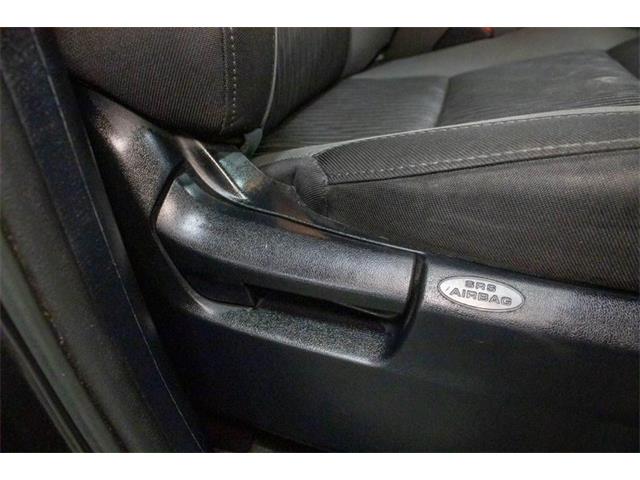 2015 Toyota Tundra (CC-1752805) for sale in Kentwood, Michigan