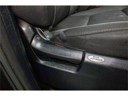 2015 Toyota Tundra (CC-1752805) for sale in Kentwood, Michigan