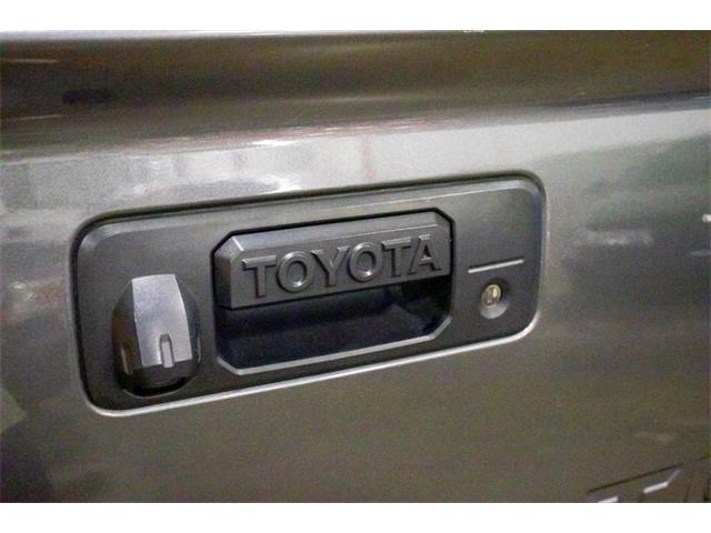 2015 Toyota Tundra (CC-1752805) for sale in Kentwood, Michigan