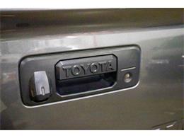 2015 Toyota Tundra (CC-1752805) for sale in Kentwood, Michigan