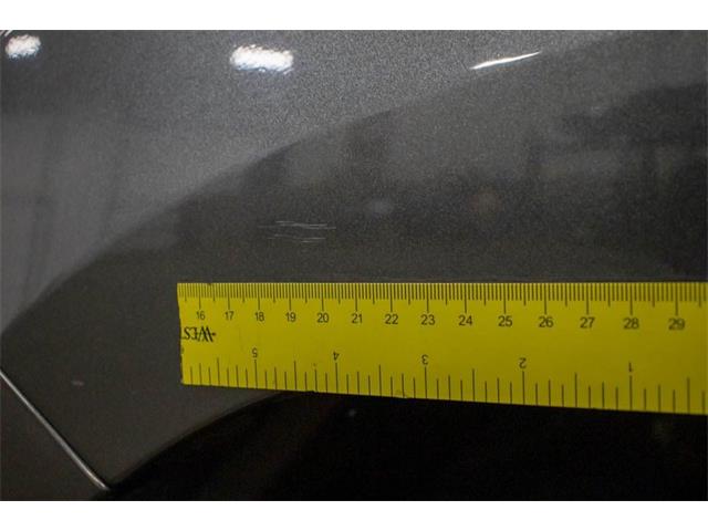 2015 Toyota Tundra (CC-1752805) for sale in Kentwood, Michigan