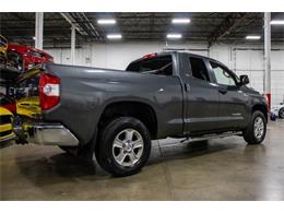 2015 Toyota Tundra (CC-1752805) for sale in Kentwood, Michigan