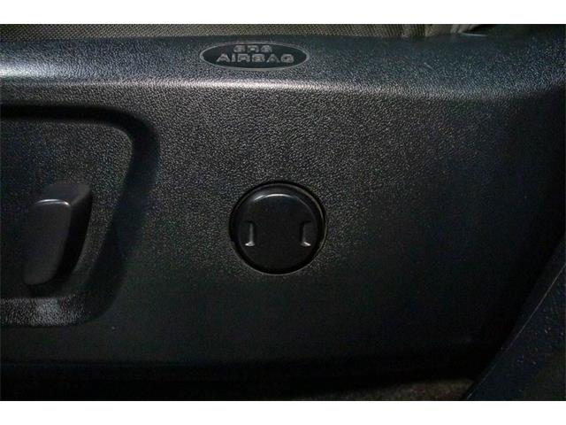 2015 Toyota Tundra (CC-1752805) for sale in Kentwood, Michigan
