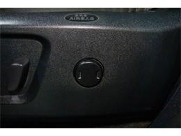 2015 Toyota Tundra (CC-1752805) for sale in Kentwood, Michigan