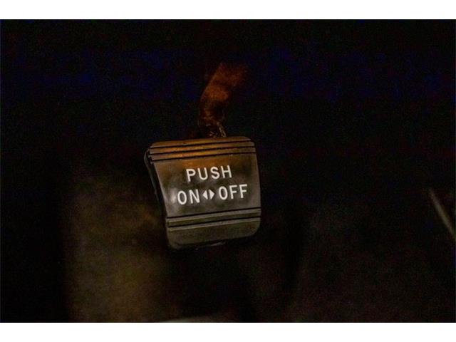 2015 Toyota Tundra (CC-1752805) for sale in Kentwood, Michigan