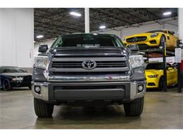 2015 Toyota Tundra (CC-1752805) for sale in Kentwood, Michigan