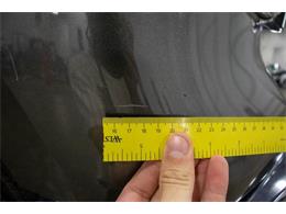 2015 Toyota Tundra (CC-1752805) for sale in Kentwood, Michigan
