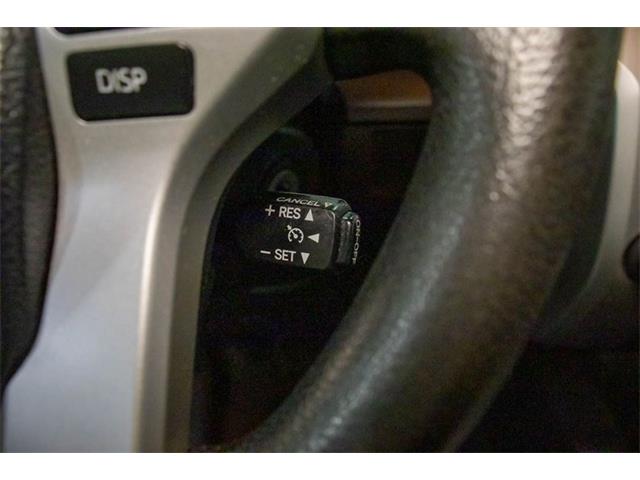 2015 Toyota Tundra (CC-1752805) for sale in Kentwood, Michigan
