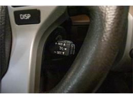 2015 Toyota Tundra (CC-1752805) for sale in Kentwood, Michigan