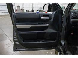 2015 Toyota Tundra (CC-1752805) for sale in Kentwood, Michigan