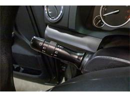 2015 Toyota Tundra (CC-1752805) for sale in Kentwood, Michigan