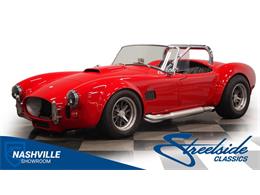 1966 Shelby Cobra (CC-1752806) for sale in Lavergne, Tennessee