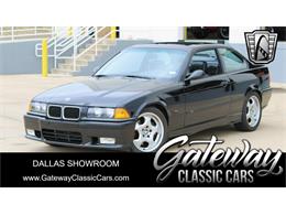 1995 BMW M3 (CC-1752877) for sale in O'Fallon, Illinois