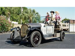 1921 Oldsmobile Model 46 (CC-1752892) for sale in Venice, Florida