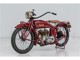 1920 Indian Scout (CC-1752917) for sale in Concord, North Carolina
