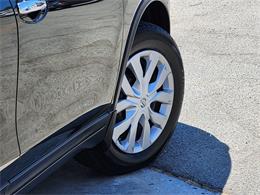 2014 Nissan Rogue (CC-1752922) for sale in El Cajon, California