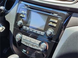 2014 Nissan Rogue (CC-1752922) for sale in El Cajon, California