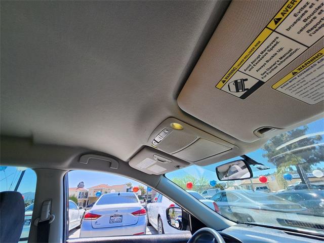 2014 Nissan Rogue (CC-1752922) for sale in El Cajon, California