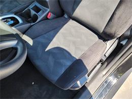 2014 Nissan Rogue (CC-1752922) for sale in El Cajon, California