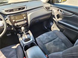 2014 Nissan Rogue (CC-1752922) for sale in El Cajon, California