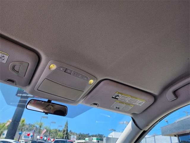 2014 Nissan Rogue (CC-1752922) for sale in El Cajon, California