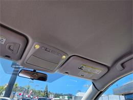 2014 Nissan Rogue (CC-1752922) for sale in El Cajon, California