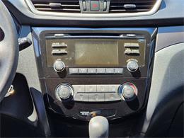 2014 Nissan Rogue (CC-1752922) for sale in El Cajon, California