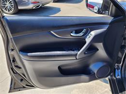 2014 Nissan Rogue (CC-1752922) for sale in El Cajon, California