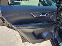 2014 Nissan Rogue (CC-1752922) for sale in El Cajon, California