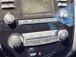 2014 Nissan Rogue (CC-1752922) for sale in El Cajon, California