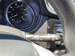 2014 Nissan Rogue (CC-1752922) for sale in El Cajon, California