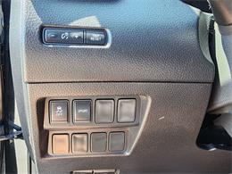 2014 Nissan Rogue (CC-1752922) for sale in El Cajon, California
