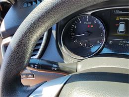 2014 Nissan Rogue (CC-1752922) for sale in El Cajon, California