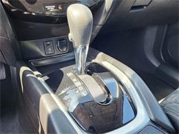 2014 Nissan Rogue (CC-1752922) for sale in El Cajon, California