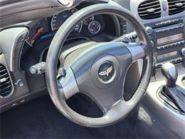 2006 Chevrolet Corvette (CC-1752926) for sale in El Cajon, California