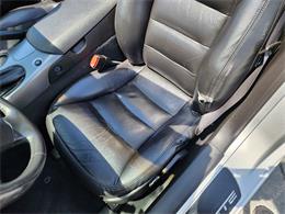 2006 Chevrolet Corvette (CC-1752926) for sale in El Cajon, California