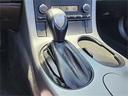 2006 Chevrolet Corvette (CC-1752926) for sale in El Cajon, California