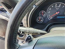 2006 Chevrolet Corvette (CC-1752926) for sale in El Cajon, California