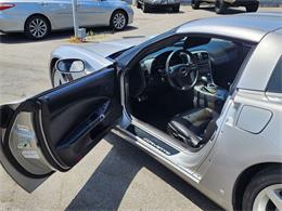 2006 Chevrolet Corvette (CC-1752926) for sale in El Cajon, California
