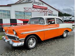 1956 Chevrolet 210 (CC-1752934) for sale in Burlington, Washington