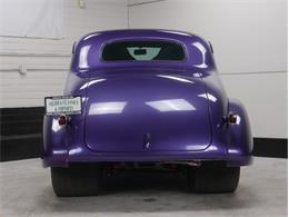 1937 Chevrolet Deluxe (CC-1752958) for sale in Reno, Nevada