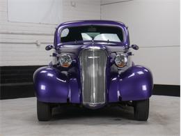1937 Chevrolet Deluxe (CC-1752958) for sale in Reno, Nevada