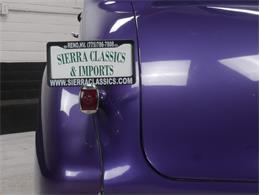 1937 Chevrolet Deluxe (CC-1752958) for sale in Reno, Nevada