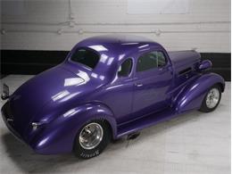1937 Chevrolet Deluxe (CC-1752958) for sale in Reno, Nevada