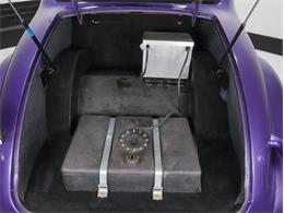 1937 Chevrolet Deluxe (CC-1752958) for sale in Reno, Nevada