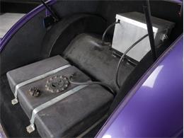 1937 Chevrolet Deluxe (CC-1752958) for sale in Reno, Nevada